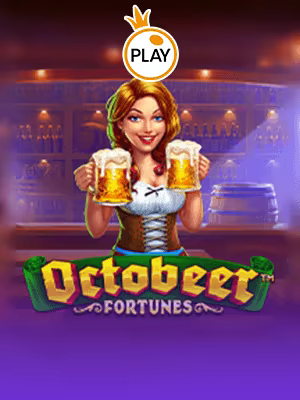 Gambar slot online idrhoki138.com login